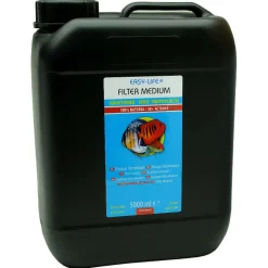 EasyLife Filter Medium