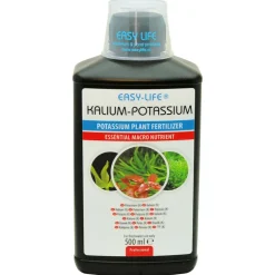 EasyLife Kalium Makro Nährstoff