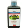 EasyLife Nitro Makro Nährstoff