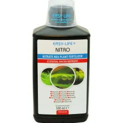 EasyLife Nitro Makro Nährstoff