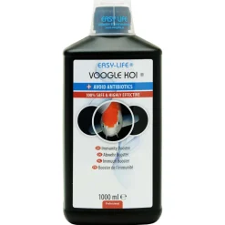 EasyLife Voogle Erste Hilfe für Kois 1l