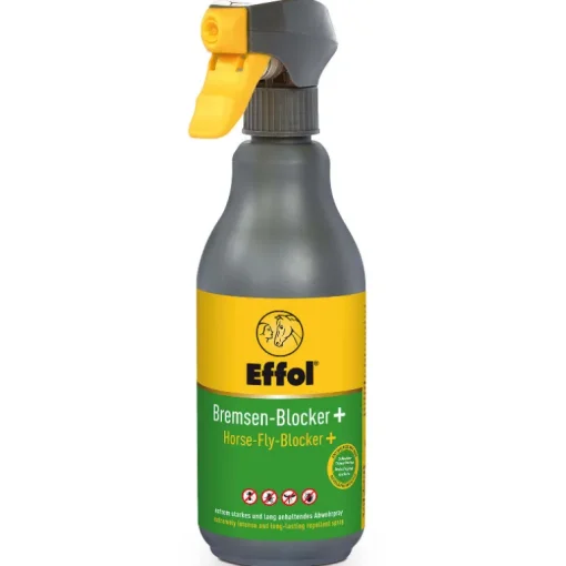 Effol Bremsen Blocker +