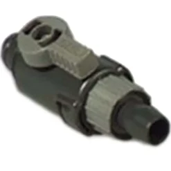 EHEIM Absperrhahn ecco 2231/33/35
