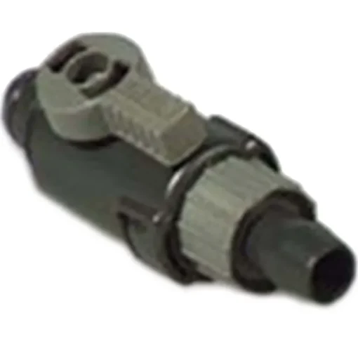 EHEIM Absperrhahn ecco 2231/33/35