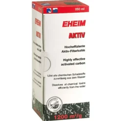 EHEIM Aktiv 250ml