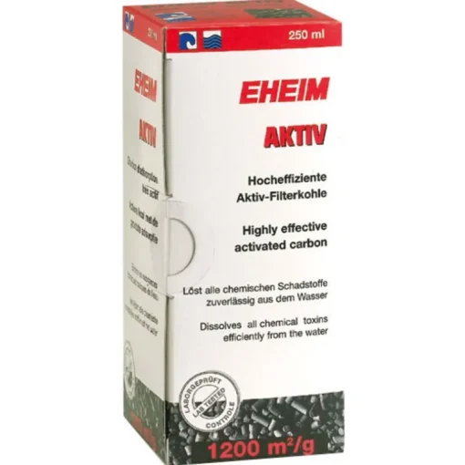 EHEIM Aktiv 250ml