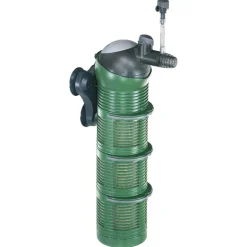 EHEIM Aquaball 2403 80-180l Innenfilter