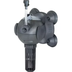 EHEIM Aquaball Powerhead 650 Filterkopf, 210-650l/h