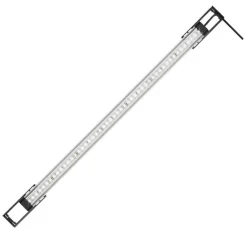 EHEIM Aquariumbeleuchtung classicLED daylight 550mm