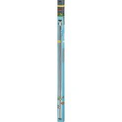 EHEIM Aquariumbeleuchtung powerLED+ fresh daylight 1226mm