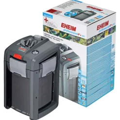 EHEIM Aussenfilter professionel 4e+ 350