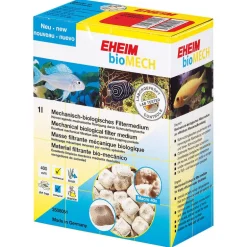 EHEIM BioMech 1l