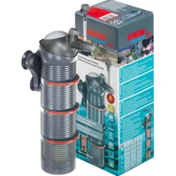 EHEIM Biopower 200+ media