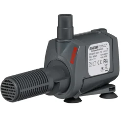 EHEIM CompactON Pumpe 600, 250-600l/h