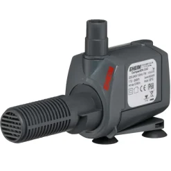 EHEIM CompactON Pumpe 300, 170-300l/h
