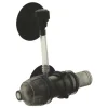 EHEIM Diffusor