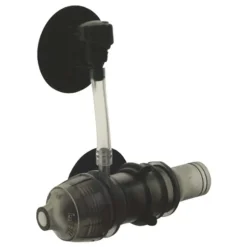 EHEIM Diffusor