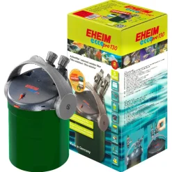 EHEIM Ecco Pro 2032 bis 130l