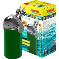 EHEIM Ecco Pro 2036 bis 300l