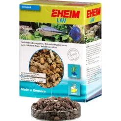 EHEIM Ehfilav 1l