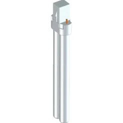 EHEIM Ersatzlampe für reeflexUV 800,11W