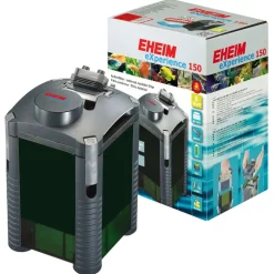 EHEIM eXperience 150