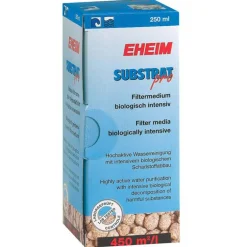 EHEIM Filtermasse Substrat Pro S 250ml