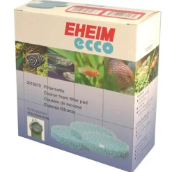 EHEIM Filtermatten 2232/34/36 3 Stück