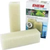 EHEIM Filterpatrone 2012 Filtermaterial -  2Stk.