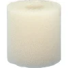 EHEIM Filterpatrone 2208-2212 2Stk.