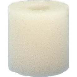 EHEIM Filterpatrone 2208-2212 2Stk.