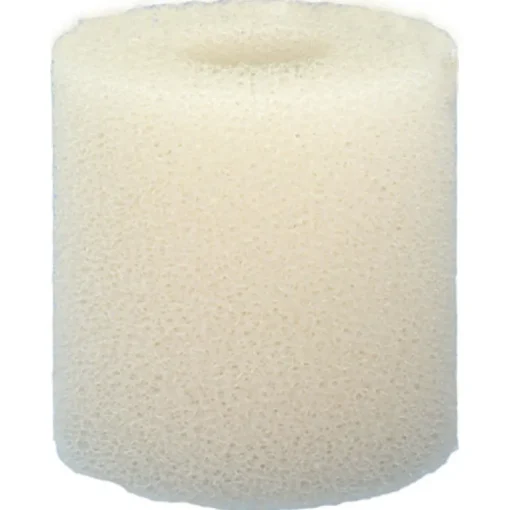 EHEIM Filterpatrone 2208-2212 2Stk.