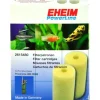 EHEIM Filterpatrone 2048 zu powerline- 2Stk