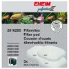 EHEIM Filtervlies 2026,28/2126,28