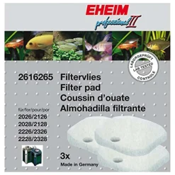 EHEIM Filtervlies 2026,28/2126,28