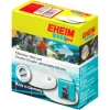 EHEIM Filtervlies 2231/34/36 3 Stück