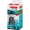 EHEIM Innenfilter aqua60 für 30-60L Aquarium
