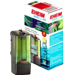 EHEIM Innenfilter Pickup 45
