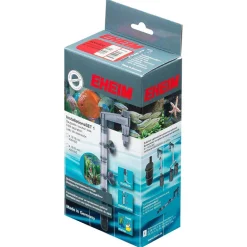 EHEIM Installations-Set 1