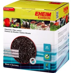 EHEIM Karbon 5l