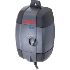 EHEIM Luftpumpen-Set 3701