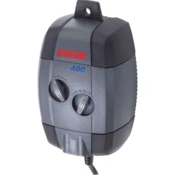 EHEIM Luftpumpen-Set 3704