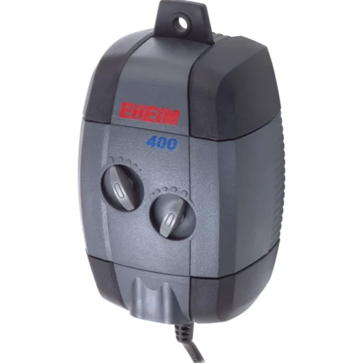 EHEIM Luftpumpen-Set 3704