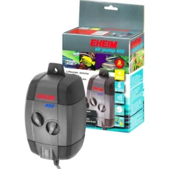 EHEIM Luftpumpen-Set 3704