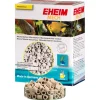 EHEIM Mech Vorfiltermasse 1L