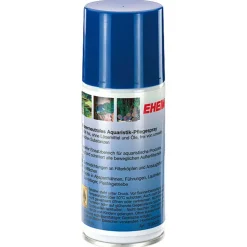 EHEIM Pflegespray 150ml