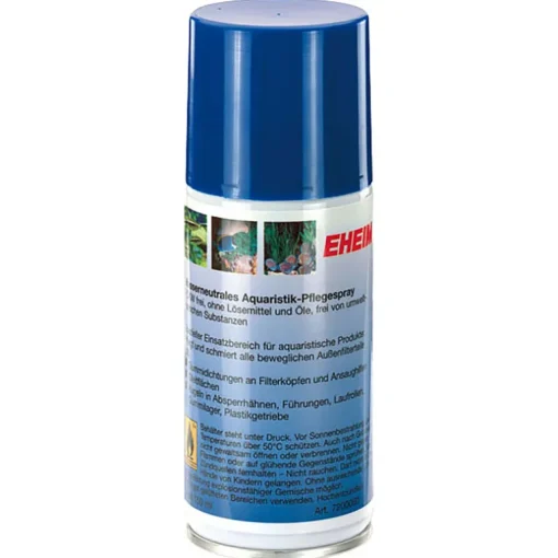 EHEIM Pflegespray 150ml