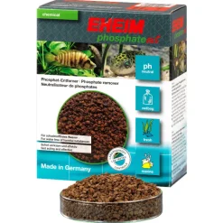 EHEIM Phosphateout 390g