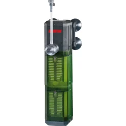 EHEIM Powerline 200+media