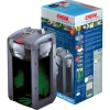 EHEIM professionel 3 2078 für 300-700l